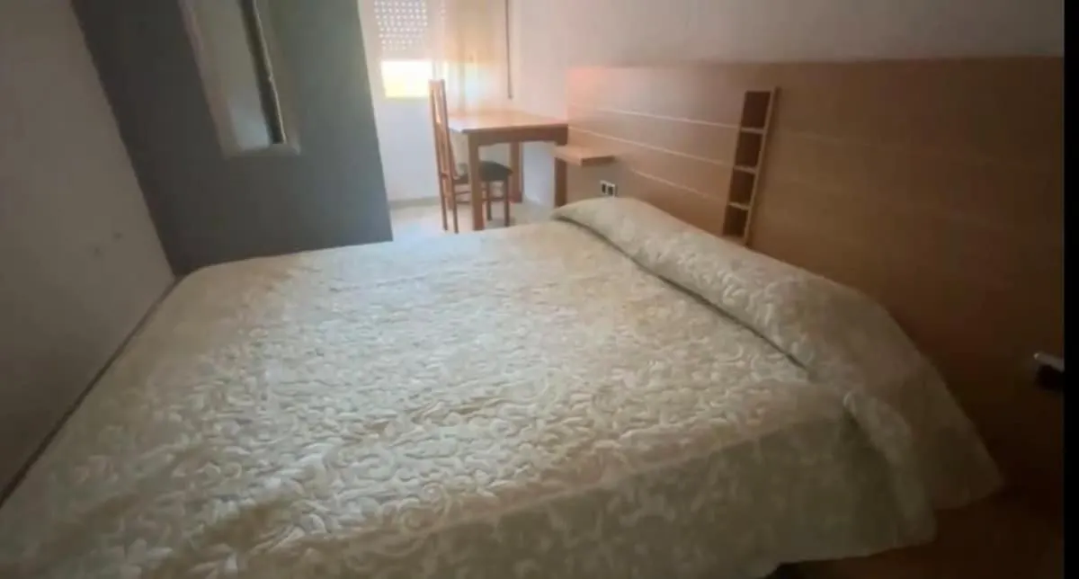 Apartamento Casa Marejada Puerto Real 0*,  España