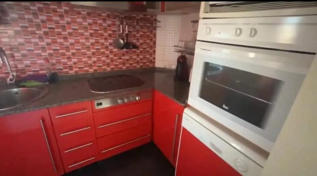 Apartamento Casa Marejada Puerto Real